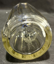 Load image into Gallery viewer, Spritzer Bottle Nu Jersey Creme Co. Toronto.
