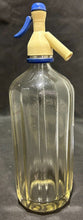 Load image into Gallery viewer, Spritzer Bottle Nu Jersey Creme Co. Toronto.
