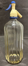 Load image into Gallery viewer, Spritzer Bottle Nu Jersey Creme Co. Toronto.
