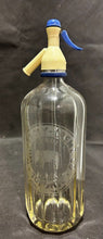 Load image into Gallery viewer, Spritzer Bottle Nu Jersey Creme Co. Toronto.
