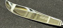 Load image into Gallery viewer, Ashberry Knife Set of 6 with Mint Shape and Fitted Box, EX+
