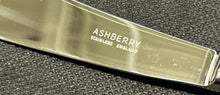 Load image into Gallery viewer, Ashberry Knife Set of 6 with Mint Shape and Fitted Box, EX+
