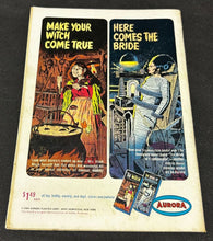 Load image into Gallery viewer, DC Comics Superman&#39;s Pal Jimmy Olsen Issue #88 VG+
