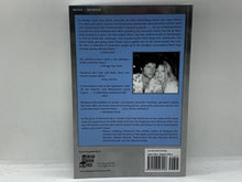 Load image into Gallery viewer, Storms : My Life with Lindsey Buckingham and Fleetwood Mac by Carol Ann...
