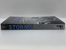 Load image into Gallery viewer, Storms : My Life with Lindsey Buckingham and Fleetwood Mac by Carol Ann...
