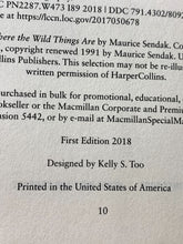 Load image into Gallery viewer, Robin by Dave Itzkoff (2018, Hardcover)
