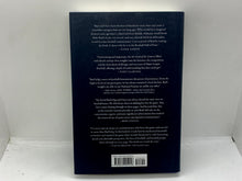 Load image into Gallery viewer, For the Good of the Game:The Inside Story of the Surprising and Dramatic
