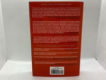 Load image into Gallery viewer, Homeward Bound : The Life of Paul Simon by Peter Ames Carlin (2016, Hardcover)
