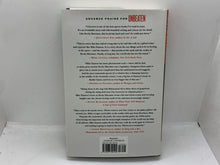 Load image into Gallery viewer, Unbeaten : Rocky Marciano's Fight for Perfection in a Crooked World by Mike...
