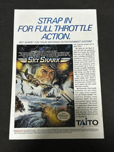 Load image into Gallery viewer, 1990 Marvel Comics The New Mutants Issue 87 1st Cable, EX+
