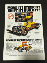 Load image into Gallery viewer, 1978 Marvel Comics The Uncanny X-men Issue 117, VF 8.0
