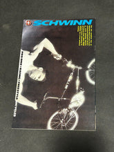 Load image into Gallery viewer, 1989 Marvel Comics The Uncanny X-Men Issue 244, VF/NM condition
