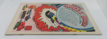 Load image into Gallery viewer, 1972 The Unexpected Vol. 17 #135, DC Comics, VF+ 8.5

