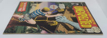 Load image into Gallery viewer, 1972 The Unexpected Vol. 17 #135, DC Comics, VF+ 8.5
