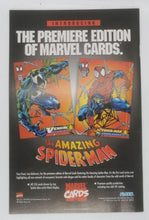 Load image into Gallery viewer, 1994 X-Men Vol. 1 #32, Marvel Comics, VF 8.0
