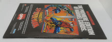 Load image into Gallery viewer, 1994 X-Men Vol. 1 #32, Marvel Comics, VF 8.0
