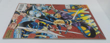 Load image into Gallery viewer, 1994 X-Men Vol. 1 #32, Marvel Comics, VF 8.0
