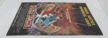 Load image into Gallery viewer, 1994 The Incredible Hulk Vol. 1 #424, Marvel Comics, VF 8.0
