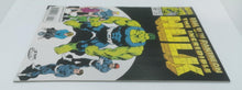 Load image into Gallery viewer, 1994 The Incredible Hulk Vol. 1 #424, Marvel Comics, VF 8.0
