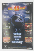 Load image into Gallery viewer, 1995 The Incredible Hulk Vol. 1 #426, Marvel Comic, VF 8.0
