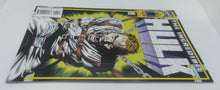 Load image into Gallery viewer, 1995 The Incredible Hulk Vol. 1 #426, Marvel Comic, VF 8.0
