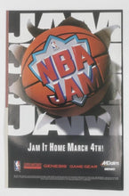 Load image into Gallery viewer, 1994 X-Force Vol. 1 #32 Marvel Comics, VF+ 8.5
