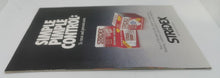 Load image into Gallery viewer, 1994 X-Force Vol. 1 #33, Marvel Comics, VF+ 8.5
