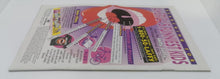 Load image into Gallery viewer, 1995 X-Force Vol. 1 #35, Marvel Comics, VF+ 8.5

