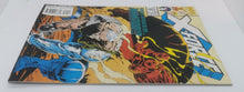 Load image into Gallery viewer, 1995 X-Force Vol. 1 #35, Marvel Comics, VF+ 8.5
