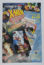 Load image into Gallery viewer, 1994 X-Force Vol. 1 #31, Marvel Comics, VF+ 8.5
