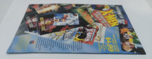 Load image into Gallery viewer, 1994 X-Force Vol. 1 #31, Marvel Comics, VF+ 8.5
