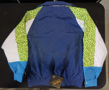 Load image into Gallery viewer, Vintage West Wave Gore-Tex Mens Jacket – Size Medium
