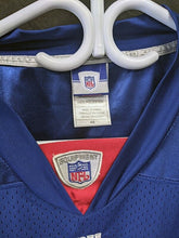 Load image into Gallery viewer, NFL Football Jersey, # 21 Barber, Sized XL 48
