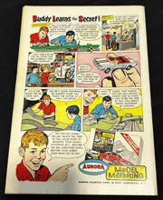 Load image into Gallery viewer, 1965 DC Comics Tomahawk Vol 1 #96, VG
