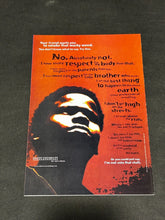 Load image into Gallery viewer, 2001 Marvel Comics Spider-Man Lifeline #1, and #2, VG-F
