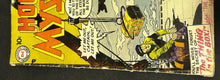Load image into Gallery viewer, 1957 DC Comics House of Mystery #61, VG
