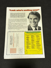 Load image into Gallery viewer, 1975 Marvel Comics The Tomb of Dracula #38, VG-F
