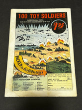 Load image into Gallery viewer, 1963 DC Comics Strange Adventures #156, 2.5 G+
