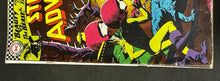Load image into Gallery viewer, 1966 DC Comics Strange Adventures #191, VG+ condition
