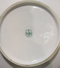 Load image into Gallery viewer, Royal Beyreuth - Bavaria - Round Covered Vegetable Dish - ROB83 - Discontinued
