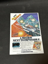 Load image into Gallery viewer, 1982 Marvel Comics The Uncanny X-Men Issue 167, CPV NR mint
