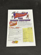 Load image into Gallery viewer, 1986 DC Comics Superman The Man of Steel #3, CPV
