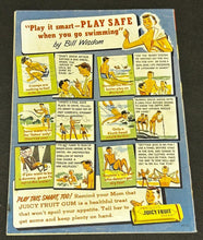 Load image into Gallery viewer, 1956 Dell Comics Tonto Issue 24, EX+
