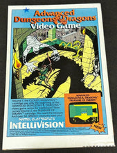 Load image into Gallery viewer, 1984 DC Comics Justice League of America Issue 227, EX+ CPV
