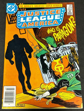 Load image into Gallery viewer, 1984 DC Comics Justice League of America Issue 224, CPV
