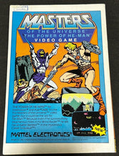 Load image into Gallery viewer, 1984 DC Comics Justice League of America Issue 224, CPV
