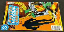 Load image into Gallery viewer, 1984 DC Comics Justice League of America Issue 224, CPV
