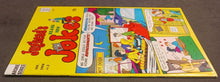 Load image into Gallery viewer, 1968 Jughead #3 Archie Series Comics VF 8.0
