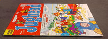 Load image into Gallery viewer, 1970 Jughead #178 Archie Series Comics FN/VF 7.0
