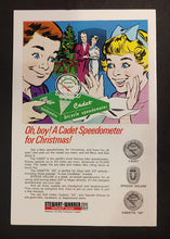 Load image into Gallery viewer, 1967 PEP #203 Archie Series Comics VF 8.0
